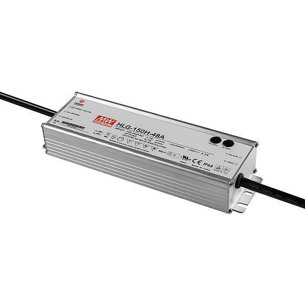 Barthelme Netzteil 48VDC 150W 66004815